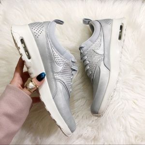 Nike Air Max Thea